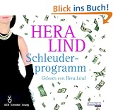 Schleuderprogramm