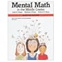 MENTAL MATH IN THE MIDDLE GRADES 01615