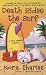 Death Rides the Surf (A Kate Kennedy Senior Sleuth M)