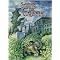 Magical Creatures from the Fantasy Realm