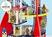 Kidkraft Fun Explorers Rocket Ship Set 63213 Activity Playset_s-4