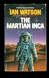The Martian Inca