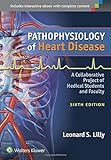 Pathophysiology of Heart Disease: A Collaborative Project of Medical Students and Faculty
