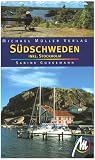  : S&uuml;dschweden: Inkl. Stockholm. Reisehandbuch mit vielen praktischen Tips