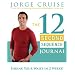 The 12 Second Sequence Journal: Shrink Your Waist in 2 Weeks!