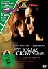 Die Thomas Crown Affäre (+ Bonus DVD TV-Serien) (DVD)