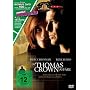 Die Thomas Crown Aff�re (+ Bonus DVD TV-Serien)
