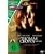 Die Thomas Crown Aff�re (+ Bonus DVD TV-Serien)
