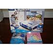 VTech V.Flash Home Edutainment System