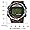 Timex Men's T77862 Expedition Digital Compass Watch Image #5