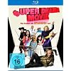 Super Drama Movie [Blu-ray]