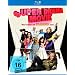 Super Drama Movie [Blu-ray]