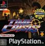 Time Crisis - Platinum