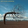Image of album by Biffy Clyro