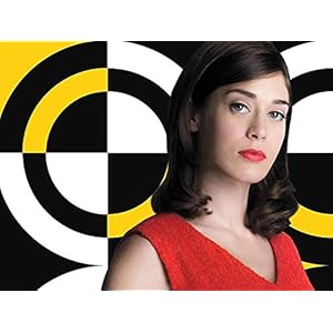 Masters of Sex - Intégrale saison 3 [DVD + Copie digitale]