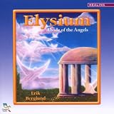 Elysium
