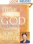 How to Hear from God Study Guide: Learn to Know His Voice and Make Right Decisions (Meyer, Joyce)