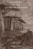 A Journey to the Center of the Earth