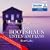 Das Bootshaus unten am Fluss (1 MP3 CD)
