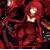 CRIMSON HARDCORE