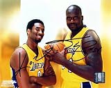 Amazing Autographs