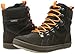 Cushe Men's MATTHIAS Waterproof Lace Up