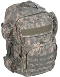 Sandpiper of California Long Range Bugout Backpack