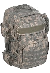 Sandpiper of California Long Range Bugout Backpack