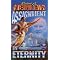 My Favorite Robert Heinlein Books