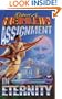 Assignment In Eternity