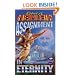 Assignment In Eternity