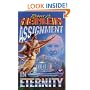 Assignment In Eternity