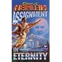 Assignment in Eternity
