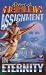  : Assignment In Eternity