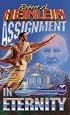 Assignment In Eternity