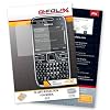 atFoliX Displayschutzfolie f�r Nokia E52 - FX-Antireflex: Display Schutzfolie antireflektierend! H�chste Qualit�t - Made in Germany!