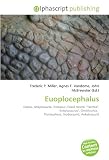 Euoplocephalus