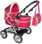 Silver Cross - Ranger Pram - Landau p...