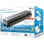 IRIScan Anywhere 2 von IRIS