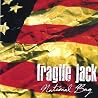 Image of album by Fragile Jack