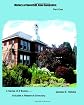 History of Haverhill,NewHampshire Part One (Volume 1)