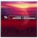 A Voyage Into Trance Mixed By Paul Oakenfold