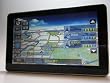 GPS ポータブル ナビゲーション 7インチ 液晶 タッチモニター ポータブルナビ ワンセグ 録画 Bluetooth AV-in Y-Tracks