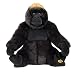 Webkinz Western Lowland Gorilla