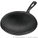 Kitchen & Housewares : Universal N196 10