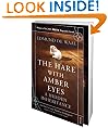 The Hare With Amber Eyes: A Hidden Inheritance