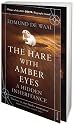 The Hare With Amber Eyes
