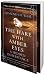 The Hare With Amber Eyes: A Hidden Inheritance