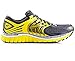 Brooks Men's Glycerin 11 Running Shoes