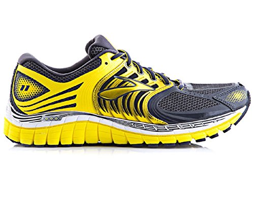 Brooks Men's Glycerin 11 Running Shoes